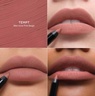 Hourglass Shape and Sculpt Lip Liner Tempt 3