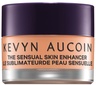 Kevyn Aucoin Sensual Skin Enhancer SX 09