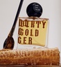 Raconteur Dirty Gold Digger