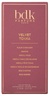 bdk PARFUMS Velvet Tonka