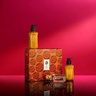 Oribe Côte d'Azur Body & Fragrance Collection Limited Edition Set