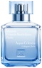 Maison Francis Kurkdjian Paris Aqua Celestia Cologne forte