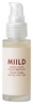 Miild Skin Love Face Serum