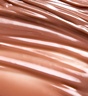 Paula's Choice Pro-Collagen Peptide Gloss Balm Sheer Pink