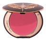 CHARLOTTE TILBURY AIRBRUSH FLAWLESS BLUSH BLUR ONE NIGHT ONLY