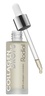 Rodial Collagen 30% Booster Drops