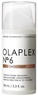 Olaplex No.6 Bond Smoother