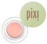 Pixi Correction Concentrate