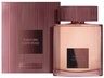 Tom Ford Café Rose 100ml