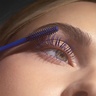 REVITALASH Volumizing Primer