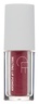 Cle Cosmetics Melting Lip Powder 6 - Desert Rose