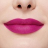 lisa eldridge INSANELY SATURATED LIP COLOUR NEW WAVE