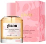 Gisou Honey Infused Hair Perfume Floral Edition - Wild Rose