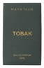 MAYA NJIE TOBAK 50 ml