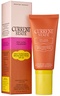 CURRENT STATE Daily Sunscreen Broad Spectrum SPF30