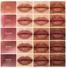 Hourglass Phantom Blur Balm Mirage 35