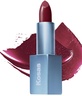 Kosas Weightless Lip Color Nourishing Satin Lipstick Beach House