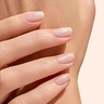 Manucurist SHIMMERY TOP COAT - GOLDEN