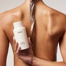 Ouai FINE CONDITIONER