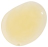 U Beauty Resurfacing Flash Peel