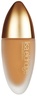 lisa eldridge SEAMLESS SKIN FOUNDATION 26