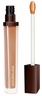 Hourglass Vanish™ Airbrush Concealer Cotton