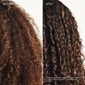 isima Curls Don't Lie Curl Perfector 75 ml