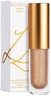 lisa eldridge LIQUID LUREX EYESHADOW EMILY