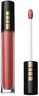 Pat McGrath Labs Lust - Gloss Flesh 6