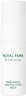 Royal Fern RF Radiance Protection Face Mist