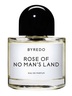 Byredo Rose Of No Man´s Land 100 ml