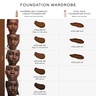 Westman Atelier Suprême Bio-Complex Liquid Foundation Atelier R1