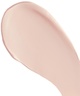 Chantecaille BIO LIFTING CONCEALER Aura