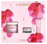 Caudalie Cashmere Cream Set