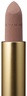 DRIES VAN NOTEN Satin Lipstick Refill 15 Tailored Nude