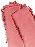 Chantecaille Cheek Shade Grace