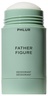 PHLUR Father Figure Deodorant