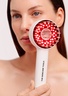 THE SKINCARE TOOLS 5 in 1 SCALP CARE BRUSH