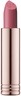 LAURA MERCIER Caviar Hydra-Crème Lipstick Refill 628 St. Germain