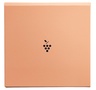 Caudalie Vinocrush longer lasting Bronzer