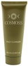 COSMOSS FACE CLEANSER