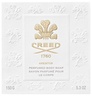 Creed Aventus Soap