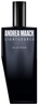 ANDREA MAACK LIGHTSOURCE 50ml