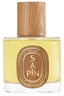 Diptyque Sapin (Pine Tree) - Room Spray