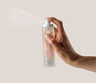 Miild SKIN LOVE THE FACE MIST