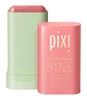 PIXI On-The-Glow BRONZE Soft Glow