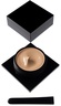 Serge Lutens Spectral Cream Foundation IO30