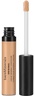 bareMinerals Original Liquid Mineral Concealer Medium 3N