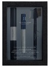 REVITALASH Flawless Brow Collection
