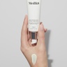 Medik8 Advanced Day Total Protect SPF30